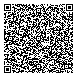 QR код "Бия-2, ТСЖ"