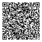 QR код "Legal House"