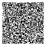 QR код "Базальт, ТСЖ"