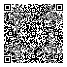 QR код "Ярко"