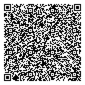 QR код "Агат"