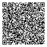 QR код "Опера"