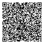 QR код "ЕКС"
