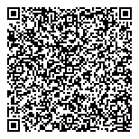 QR код "Экранизация"