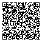 QR код "СК Сибирия"