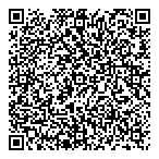 QR код "СК Сибирия"