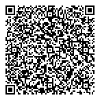 QR код "СК Сибирия"