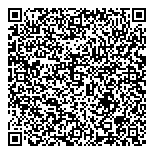 QR код "Шпачек"
