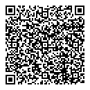 QR код "ПГК №107"