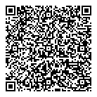QR код "Евростиль"