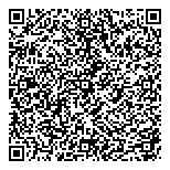 QR код "СК Кайдзен"