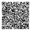QR код "Ключ"