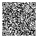 QR код "Аура"