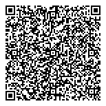 QR код "Мир"