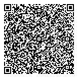 QR код "Ультра Стиль"