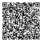 QR код "1auto.pro"