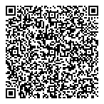 QR код "Smile"