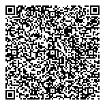 QR код "Бест Стоун"