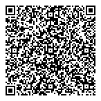 QR код "ФинЭксперт"