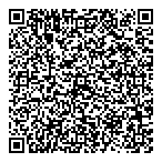 QR код "Форне"