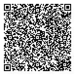 QR код "Полиглот"