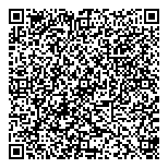 QR код "Avenue"
