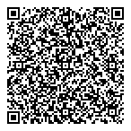 QR код "Барнаульский пищевик"