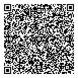 QR код "Алтайтермовуд"