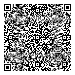 QR код "Подсолнухи"