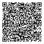 QR код "Мария-Ра"