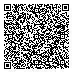 QR код "Мария-Ра"