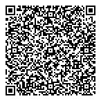 QR код "Банкомат, Совкомбанк, ПАО"
