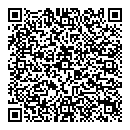 QR код "АвтоЛавка"