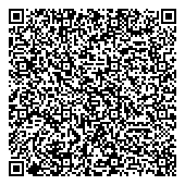 QR код "Финтерра"