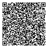 QR код "Advance consulting"