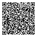 QR код "Хлебный"