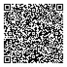 QR код "Заправка"