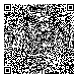 QR код "Lemongrass House"