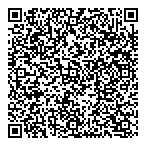 QR код "АЛЬПЫDОМА"