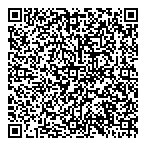 QR код "Адвокат ФРЕММ"