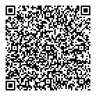 QR код "Светлый дом"