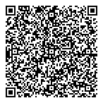 QR код "ROCKS"