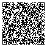 QR код "ПаноРама"