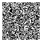 QR код "Грация"