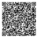 QR код "Деникс"