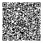 QR код "Забота"