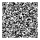 QR код "Звезда, ТСЖ"