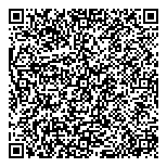 QR код "СтропКомплект"