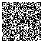 QR код "ИД Алтапресс"
