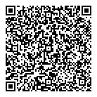 QR код "Оптовый"